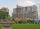 1530 S State Unit 402, Chicago, IL 60605