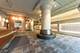 1530 S State Unit 402, Chicago, IL 60605