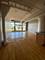 1530 S State Unit 402, Chicago, IL 60605