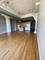 1530 S State Unit 402, Chicago, IL 60605