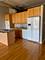 1530 S State Unit 402, Chicago, IL 60605