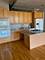 1530 S State Unit 402, Chicago, IL 60605