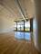 1530 S State Unit 402, Chicago, IL 60605