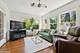 623 Forest, Wilmette, IL 60091