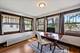 623 Forest, Wilmette, IL 60091