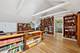 623 Forest, Wilmette, IL 60091