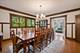 623 Forest, Wilmette, IL 60091