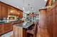 623 Forest, Wilmette, IL 60091