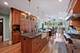 623 Forest, Wilmette, IL 60091