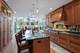 623 Forest, Wilmette, IL 60091