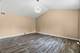 23538 W Rueben, Plainfield, IL 60586