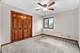 23538 W Rueben, Plainfield, IL 60586