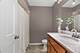 23538 W Rueben, Plainfield, IL 60586