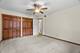 23538 W Rueben, Plainfield, IL 60586