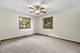 23538 W Rueben, Plainfield, IL 60586