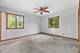 23538 W Rueben, Plainfield, IL 60586
