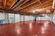 23538 W Rueben, Plainfield, IL 60586