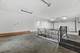 23538 W Rueben, Plainfield, IL 60586