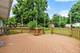 23538 W Rueben, Plainfield, IL 60586