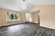 23538 W Rueben, Plainfield, IL 60586
