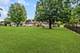 23538 W Rueben, Plainfield, IL 60586