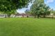 23538 W Rueben, Plainfield, IL 60586