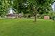 23538 W Rueben, Plainfield, IL 60586