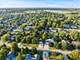 23538 W Rueben, Plainfield, IL 60586