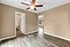 23538 W Rueben, Plainfield, IL 60586