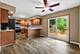 23538 W Rueben, Plainfield, IL 60586
