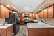 23538 W Rueben, Plainfield, IL 60586