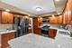 23538 W Rueben, Plainfield, IL 60586