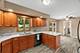 23538 W Rueben, Plainfield, IL 60586