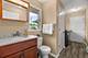 23538 W Rueben, Plainfield, IL 60586