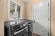 23538 W Rueben, Plainfield, IL 60586