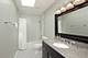 1768 White Fence, Libertyville, IL 60048