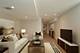 1768 White Fence, Libertyville, IL 60048