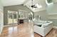 1768 White Fence, Libertyville, IL 60048