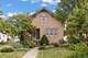 416 Anthony, Glen Ellyn, IL 60137