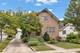 416 Anthony, Glen Ellyn, IL 60137