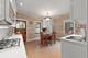 416 Anthony, Glen Ellyn, IL 60137