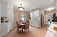 416 Anthony, Glen Ellyn, IL 60137