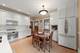 416 Anthony, Glen Ellyn, IL 60137