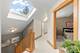 416 Anthony, Glen Ellyn, IL 60137