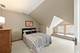 416 Anthony, Glen Ellyn, IL 60137