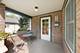 416 Anthony, Glen Ellyn, IL 60137