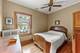 416 Anthony, Glen Ellyn, IL 60137