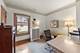 416 Anthony, Glen Ellyn, IL 60137
