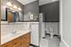416 Anthony, Glen Ellyn, IL 60137