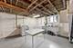 416 Anthony, Glen Ellyn, IL 60137